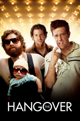 Title grouping Comedy