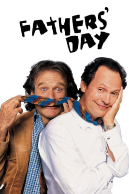 Title grouping Father's Day