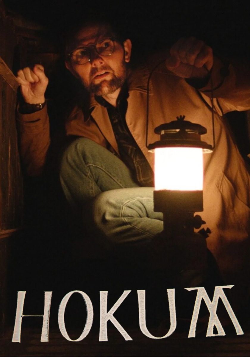 Hokum