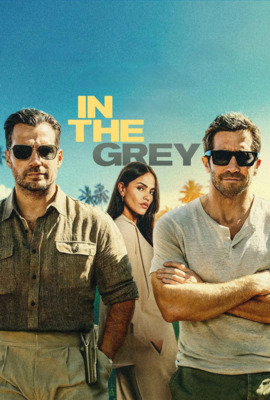 Title grouping July Releases