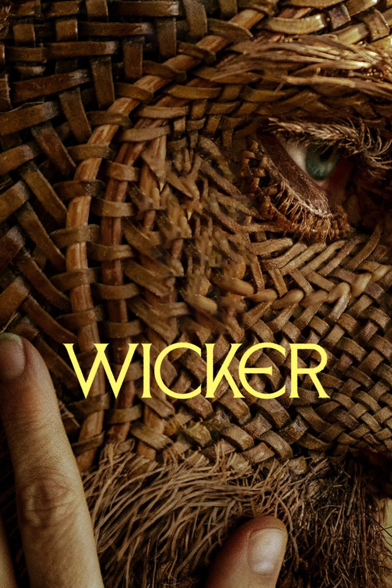 Wicker